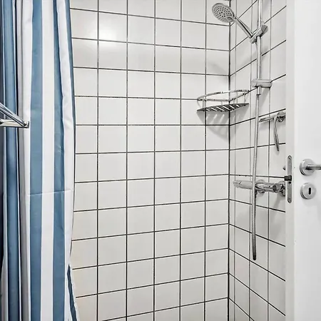 4135-borre-klintholm-havneby-35-st *