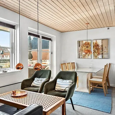 4135-borre-klintholm-havneby-35-st *