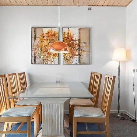 4135-borre-klintholm-havneby-35-st Daire Borre