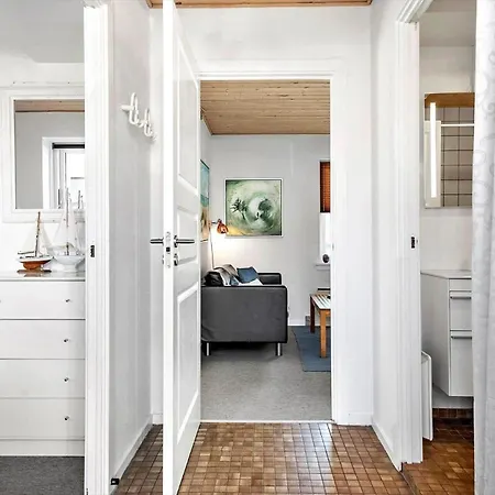 4135-borre-klintholm-havneby-35-st Daire