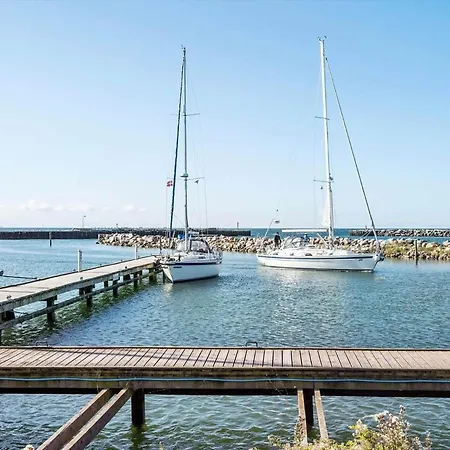 4135-borre-klintholm-havneby-35-st Borre