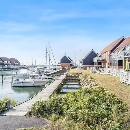 4135-borre-klintholm-havneby-35-st * Borre